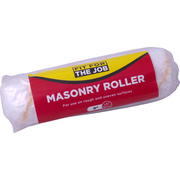 Masonry Roller Sleeves